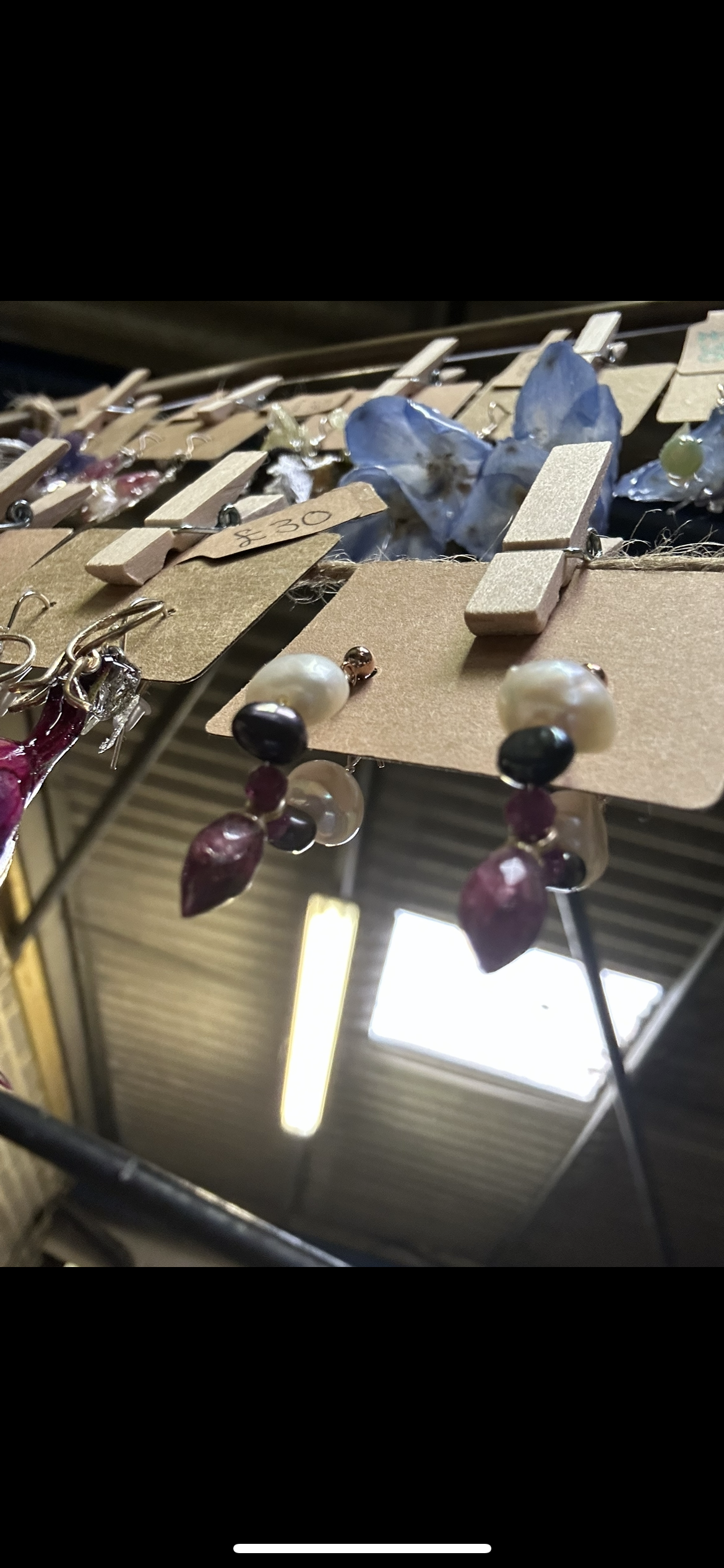 Rubies and Pearls - Image 5